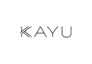 Kayu promo codes