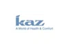 kaz promo codes