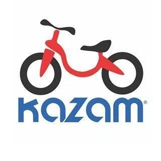 guardian bikes coupon