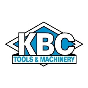 Kbc Tools Machinery Home Facebook
