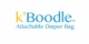 k'Boodle promo codes