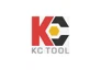 KC Tool Co promo codes