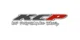 KCP Bikes promo codes
