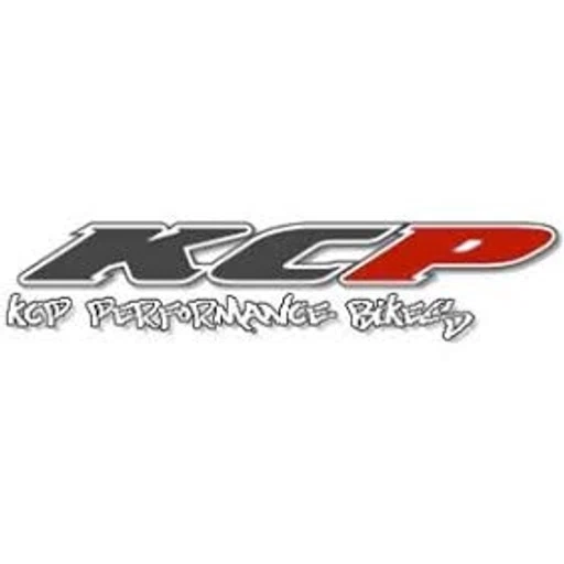 35 Off Kcp Bikes Coupon 2 Verified Discount Codes Sep 20