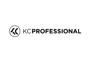 KC Professional