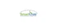 KD Smart Chair promo codes
