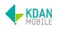 Kdan Mobile promo codes