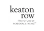 Keaton Row promo codes