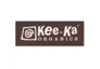 Kee-ka promo codes