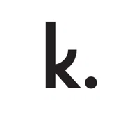 Keeko Oil