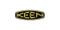 KEEN Footwear promo codes