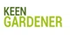 Keen Gardener promo codes