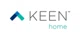 Keen Home promo codes