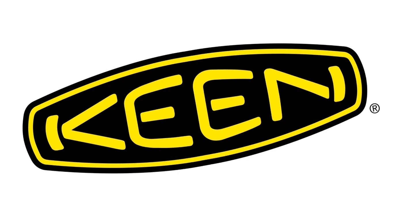 keen footwear coupons