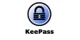 KeePass promo codes