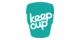 KeepCup promo codes