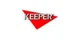 Keeper Auto promo codes