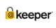 Keeper Security promo codes