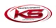 Keeper Sports Products promo codes