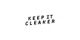 Keep it Cleaner promo codes