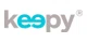 Keepy promo codes