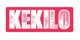 Kekilo promo codes