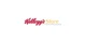 Kellogg Store promo codes