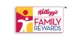 Kellogg’s Family Rewards promo codes