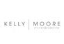 Kelly Moore promo codes