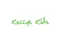 Kelly's Kids promo codes