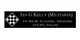 Kelly Badge promo codes
