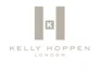 Kellyhoppen.com promo codes