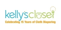 Kellyscloset.Com Coupons and Promo Code Kellyscloset.Com Coupons and Promo Code