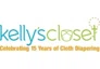 Kelly's Closet promo codes