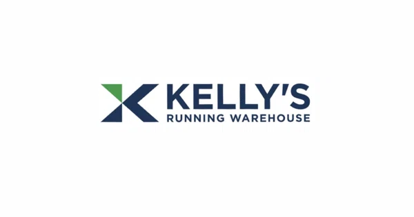 Coupons for running center