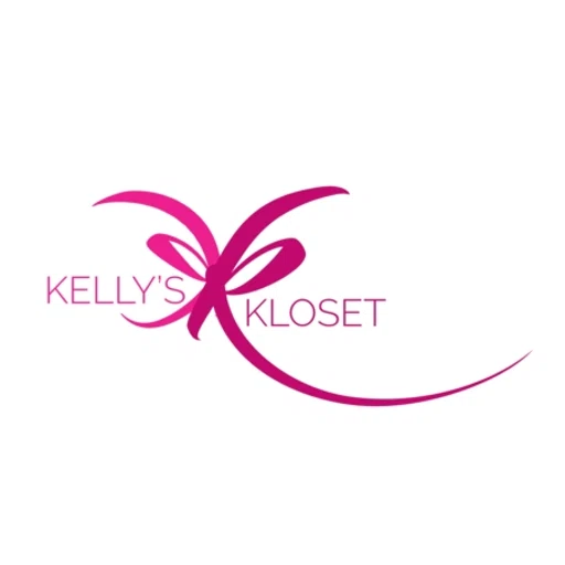 Kelly's Kloset