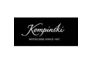 Kempinski Hotels and Resorts promo codes