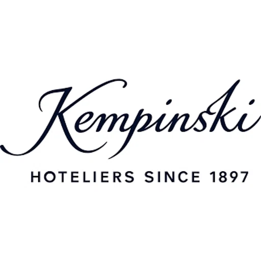 Kempinski Hotels and Resorts Coupons Kempinski Hotels and Resorts Coupons and Promo Code
