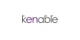 Kenable promo codes