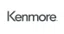 Kenmore promo codes