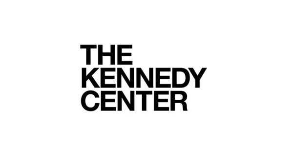 50 Off The Kennedy Center Coupon 2 Verified Discount Codes Nov 20 