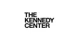 The Kennedy Center promo codes