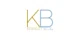 Kennedy Blue promo codes