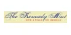 Kennedy Mint promo codes