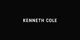 Kenneth Cole promo codes