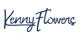 Kenny Flowers promo codes