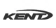 Kent Bike promo codes