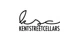 Kent Street Cellars promo codes