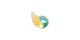 Kentucky Derby Festival Marathon promo codes