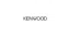 Kenwood promo codes
